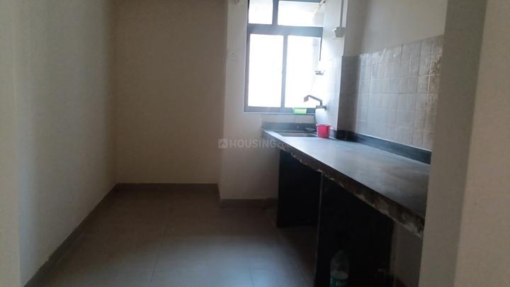 Haware Citi Main Image 1