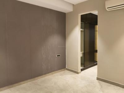 Bedroom Image of 4500 Sq.ft 4.5 BHK Builder Floor for sale in DLF City Phase 1, DLF Phase 1 Gurgaon for Rs. 80000000