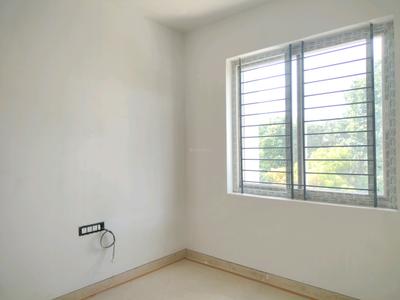 Bedroom Image of 1470 Sq.ft 3 BHK Apartment / Flat for sale in JP Nagar Bengaluru for Rs. 18919190