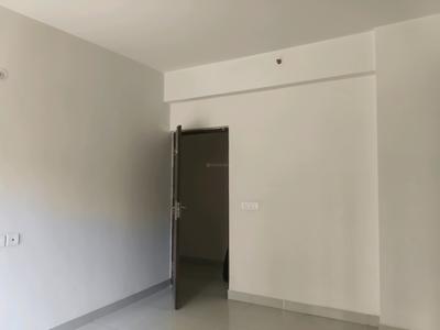 Bedroom Image of 1845 Sq.ft 4 BHK Apartment / Flat for sale in Rudra Palace Heights, Noida Extension Greater Noida for Rs. 18693585