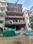 Sushant Lok Phase 3, Sector 57 Plot View 2