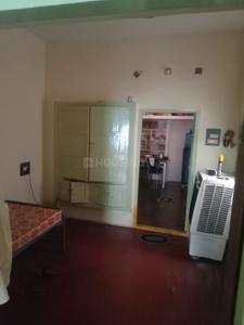 Bedroom Image of 1960 Sq.ft 3 BHK Independent House for sale in Jaggayyapeta Vijayawada for Rs. 8500000
