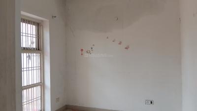 Bedroom Image of 1380 Sq.ft 4 BHK Independent House for sale in Sector 49 Faridabad for Rs. 28000000