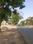 The Creek Internal Roads 2