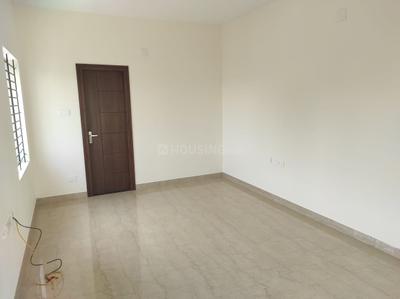 Bedroom Image of 3971 Sq.ft 4 BHK Duplex for sale in Peelamedu Coimbatore for Rs. 60000000