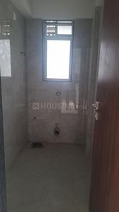 Bathroom Image of 530 Sq.ft 1 BHK Apartment / Flat for sale in Chembur Mumbai for Rs. 11500000