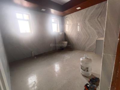 Bedroom Image of 5400 Sq.ft 5 BHK Apartment / Flat for sale in Bhowanipore Kolkata for Rs. 80000000