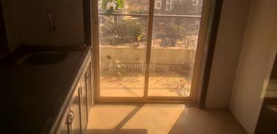 Bedroom Image of 650 Sq.ft 1 BHK Apartment / Flat for sale in Astavinayak Residency, Ambernath West Ambernath for Rs. 2350000