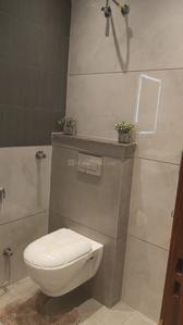 Image of 1050 Sq.ft 2 BHK Builder Floor for sale in Kharar, Mohali for Rs. 4600000