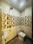 Bhagwati Garden, Dwarka Mor Bathroom 2