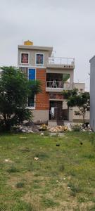 Image of 650 Sq.ft 2 BHK Independent House for sale in Madhavaram, Chennai for Rs. 4225000
