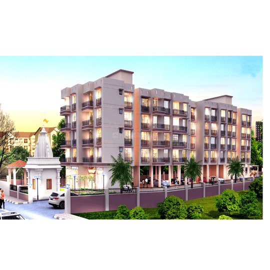 Panvel Main Image 1