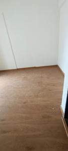 Bedroom Image of 1650 Sq.ft 4 BHK Apartment / Flat for sale in Geras Planet Of Joy, Upper Kharadi Pune for Rs. 23500000