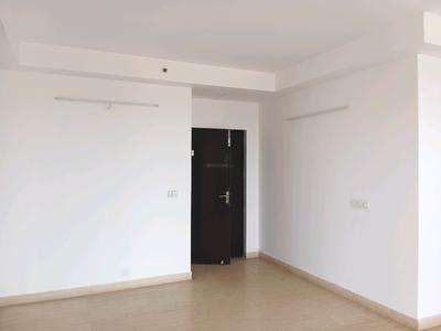 Living Room Image of 2149 Sq.ft 3.5 BHK Apartment / Flat for sale in Conscient Heritage Max, Sector 102 Gurgaon for Rs. 30000000