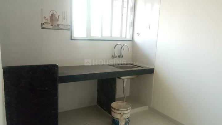 Sonigara Zennia Main Image 1