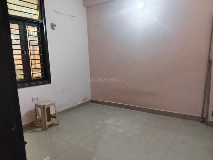 Bhagwati Garden, Dwarka Mor Bedroom 1