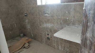 Bedroom Image of 950 Sq.ft 2 BHK Apartment / Flat for sale in Omkar Alta Monte, Malad East Mumbai for Rs. 27000000