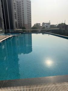 Image of 3970 Sq.ft 4.5 BHK Penthouse for sale in 1OAK NATURA, Sushant Golf City, Lucknow for Rs. 37000000