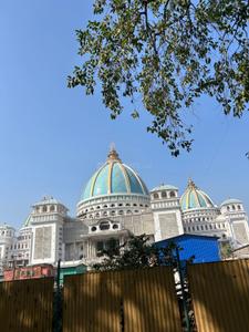 Image of 5400 Sq.ft Residential Plot / Land for sale in Ballygunge, Kolkata for Rs. 130000000