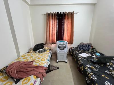 Image of Om shiv pg and hostel in Ellora Park, Vadodara