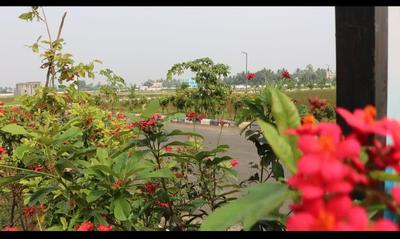 Image of 1000 Sq.ft Residential Plot / Land for sale in Jaayam Velammal Classic City Annex, Thatchoor, Chennai for Rs. 1299999