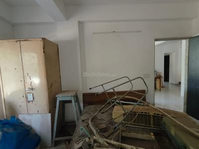 Bedroom Image of 2200 Sq.ft 5 BHK Apartment / Flat for sale in Navrangpura Ahmedabad for Rs. 30000000