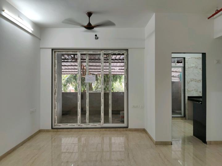 Samrin Heritage Main Image 1