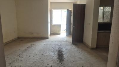 Living Room Image of 2200 Sq.ft 4 BHK Villa for sale in 32nd Parkview Gaur Yamuna City, Yeida Greater Noida for Rs. 23500000