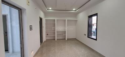 Image of 2300 Sq.ft 4 BHK Villa for sale in Kowkoor, Secunderabad for Rs. 15800000
