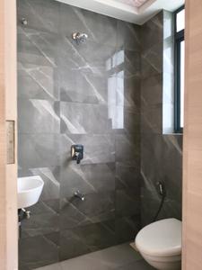 Servant Room Image of 2970 Sq.ft 4 BHK Apartment / Flat for sale in Livience Aleenta, Pashan Pune for Rs. 37000000