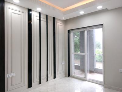 Bedroom Image of 2403 Sq.ft 4 BHK Builder Floor for sale in Sector 89 Faridabad for Rs. 25000000
