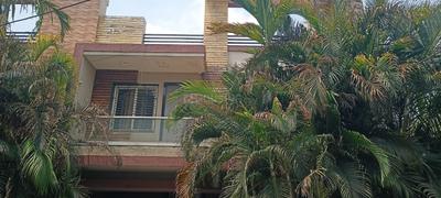 Image of 2800 Sq.ft 6 BHK Independent House for sale in Shankar Nagar, Raipur for Rs. 13500000