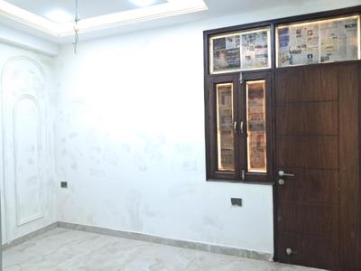 Bedroom Image of 1600 Sq.ft 3 BHK Apartment / Flat for sale in Sector 49 Noida for Rs. 6400000