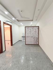 Hall Image of 1500 Sq.ft 2 BHK Builder Floor for rent in Sector 10A Gurgaon for Rs. 30000