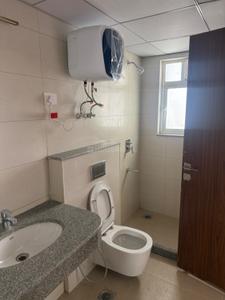 Image of 2150 Sq.ft 3 BHK Apartment / Flat for sale in AIPL The Peaceful Homes, Sector 70A, Gurgaon for Rs. 34500000