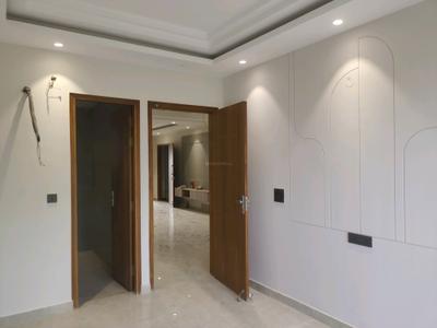 Bedroom Image of 3000 Sq.ft 4 BHK Builder Floor for sale in Sector 37 Faridabad for Rs. 30000000