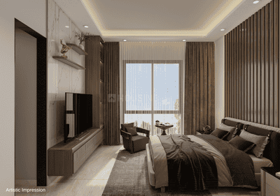 Image of 2500 Sq.ft 4.5 BHK Villa for sale in Hinjawadi Phase 2, Pune for Rs. 29900000