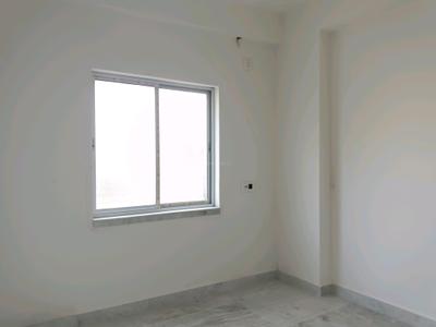 Bedroom Image of 750 Sq.ft 2 BHK Apartment / Flat for sale in Baghajatin Kolkata for Rs. 2800000