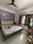 Paldi Bedroom 3