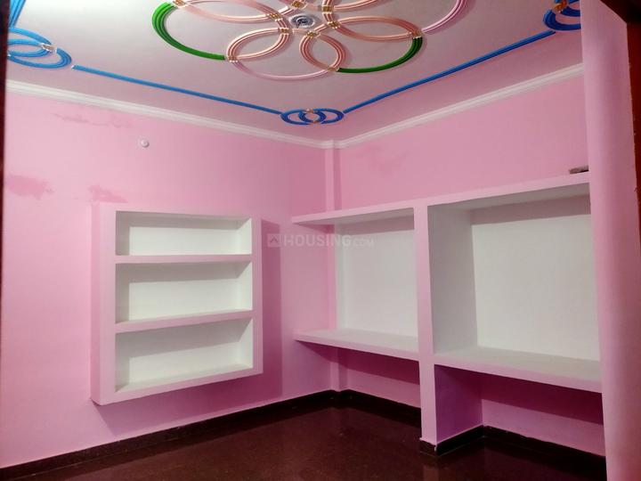 Devpur, Rajajipuram Bedroom 1