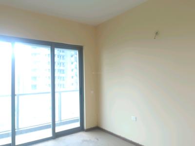 Bedroom Image of 1760 Sq.ft 3 BHK Apartment / Flat for sale in Paras Dews, Sector 106 Gurgaon for Rs. 18600000