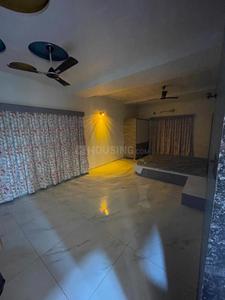 Bedroom Image of 8000 Sq.ft 4 BHK Villa for sale in Sardar Patel Nagar Palanpur for Rs. 30000000