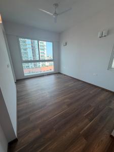 Conscient Elevate Bedroom One 2