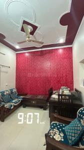 Living Room Image of 1161 Sq.ft 3 BHK Independent House for sale in Aamwala Dehradun for Rs. 8500000