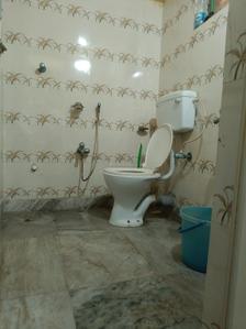 Image of 2000 Sq.ft 4 BHK Independent House for sale in Paschim Putiary, Kolkata for Rs. 14000000