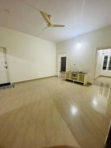 Hall Image of 1200 Sq.ft 3 BHK Independent House for rent in RR Nagar Bengaluru for Rs. 32000