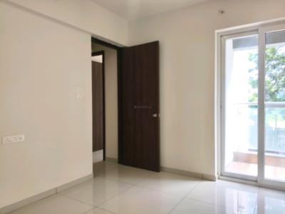 Bedroom Image of 1433 Sq.ft 3 BHK Apartment / Flat for sale in Vishal Leela Heights, Tathawade Pune for Rs. 12500000