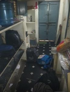 Kitchen Image of 2025 Sq.ft 3 BHK Independent House for sale in Brodipet Guntur for Rs. 22500000