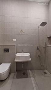Image of 3500 Sq.ft 4 BHK Independent House for sale in Kalapatti, Coimbatore for Rs. 26000000