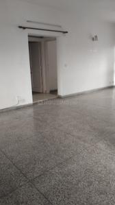 Hall Image of 1800 Sq.ft 2.5 BHK Apartment / Flat for sale in Sector 29 Noida for Rs. 22000000